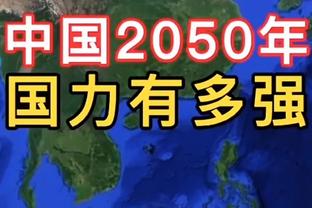 每体：巴萨与弗里克敲定2+1合同，现在等俱乐部与哈维会面